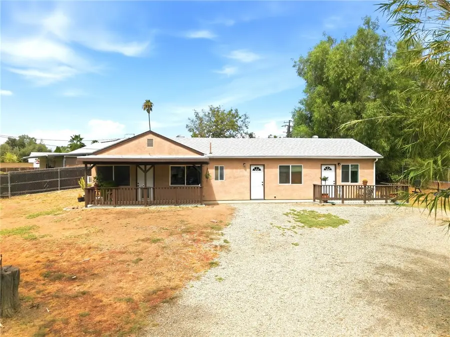 23602 Cassandra Drive, Menifee, CA 92587 - #3