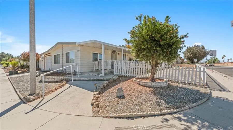 1351 Cabrillo, Hemet, CA 92543 - #2