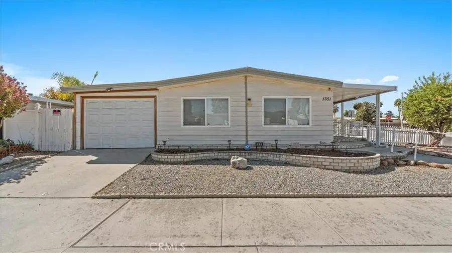 1351 Cabrillo, Hemet, CA 92543 - #3