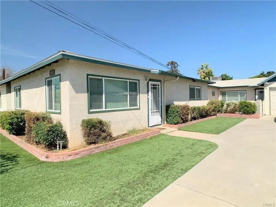 12931 Roswell Avenue, Chino, CA 91710 - #2