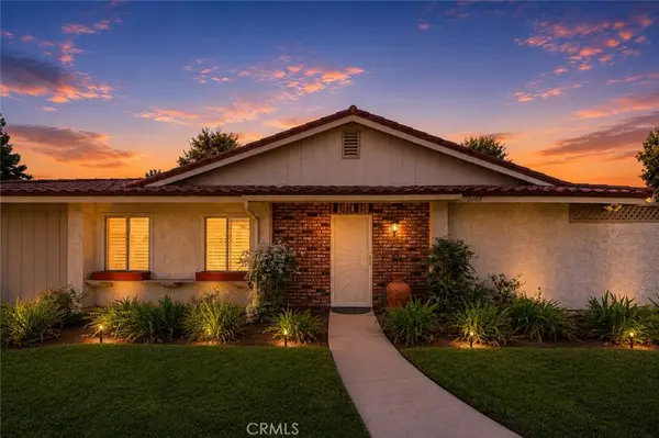 5108 Benito, Montclair, CA 91763