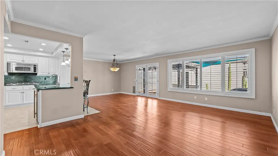 5108 Benito, Montclair, CA 91763 - #3