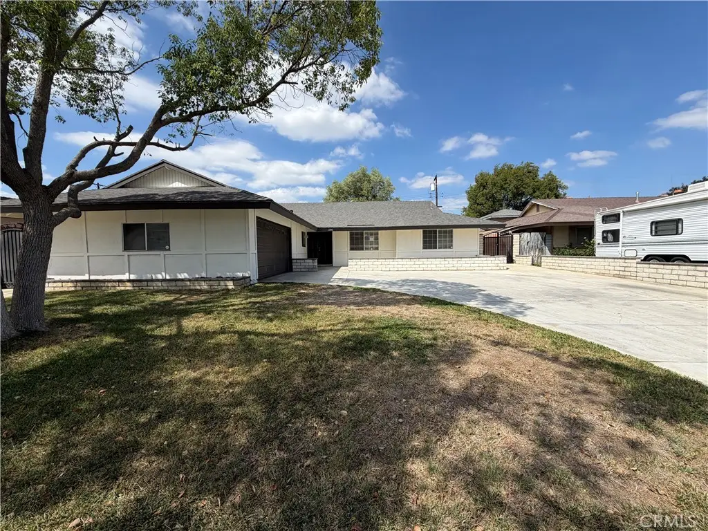 10961 Endicott Drive, Riverside, CA 92505 - #1