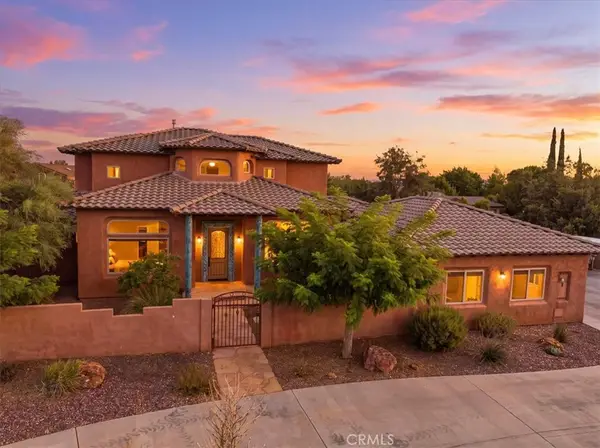7414 3rd, Hesperia, CA 92345