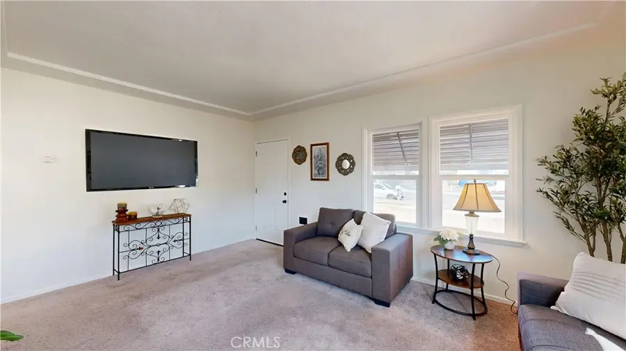 2828 N Sierra Way, San Bernardino, CA 92405 - #3