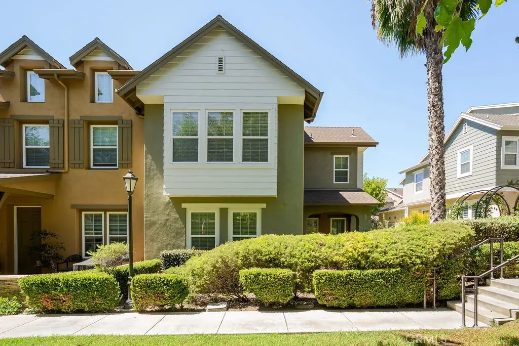 20 Orange Blossom Circle, Ladera Ranch, CA 92694 - #1