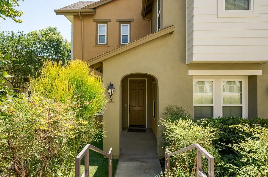 20 Orange Blossom Circle, Ladera Ranch, CA 92694 - #2