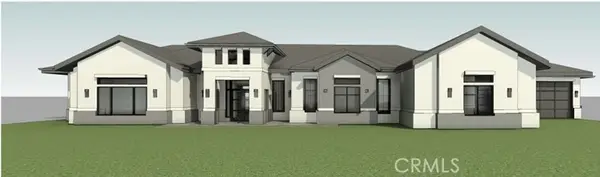 1514 Calle Cristina, San Dimas, CA 91773