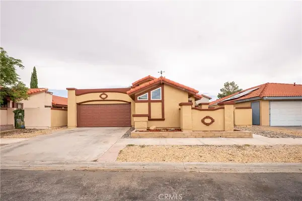 16262 Tokay, Victorville, CA 92395