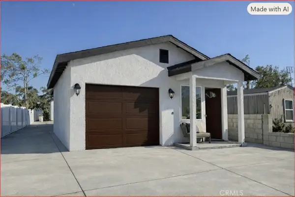 5220 Bell Ave., Jurupa Valley, CA 91792