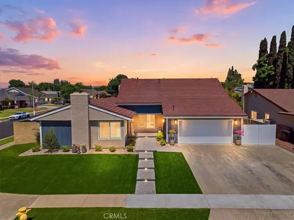 407 Tahoe Avenue, Placentia, CA 92870