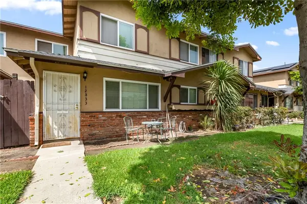 12833 Barranca Lane, Norwalk, CA 90650