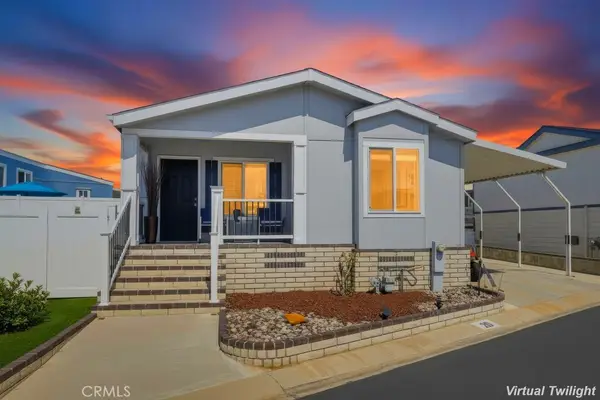 1245 W Cienega Avenue #26, San Dimas, CA 91773
