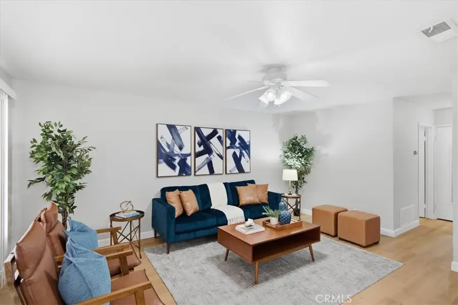 1320 S Diamond Bar Boulevard #D, Diamond Bar, CA 91765 - #2