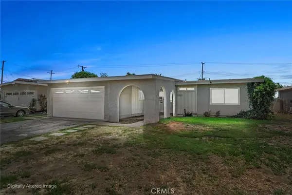 13942 Marland Street, La Puente, CA 91746
