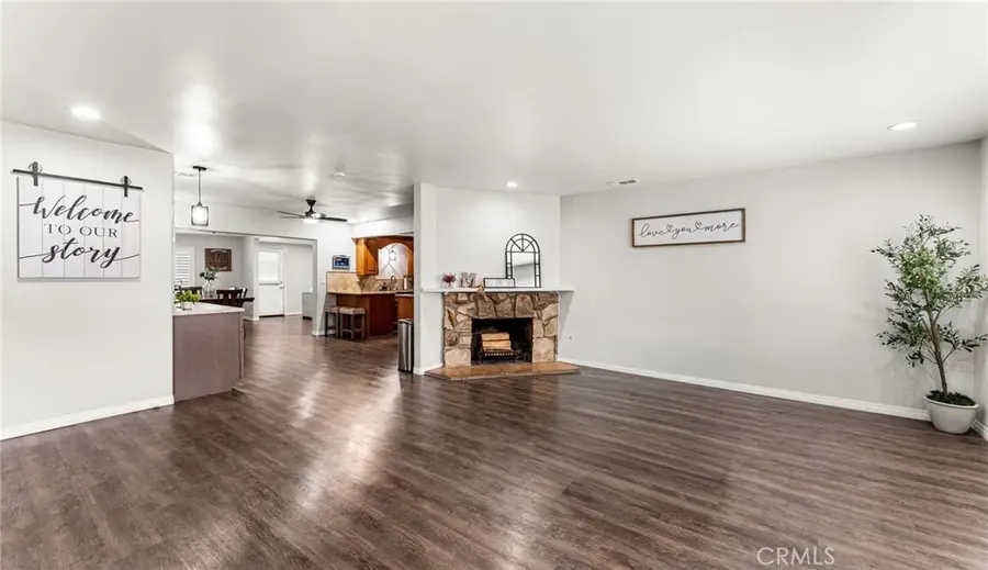 5019 Roosevelt, Chino, CA 91710 - #3