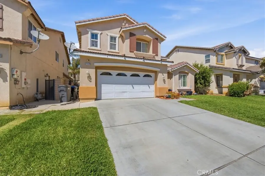 25928 Calle Ensenada, Moreno Valley, CA 92551 - #3
