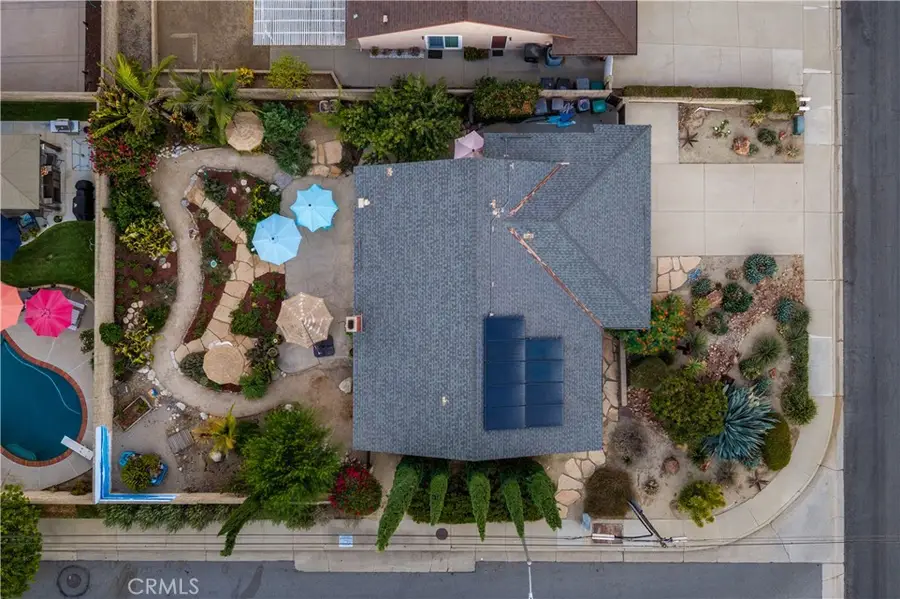 1201 Bonita Avenue, La Verne, CA 91750 - #2