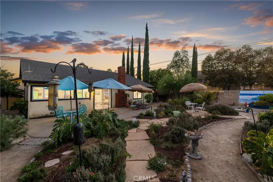 1201 Bonita Avenue, La Verne, CA 91750 - #3
