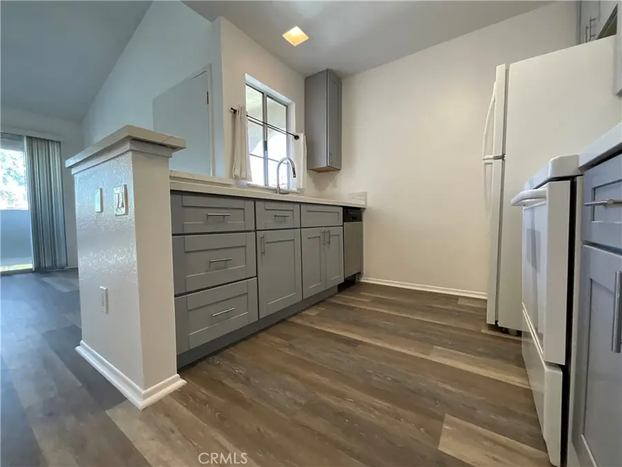 26152 Sanz #248E, Mission Viejo, CA 92691 - #3