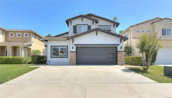 4401 Saint Andrews, Chino Hills, CA 91709