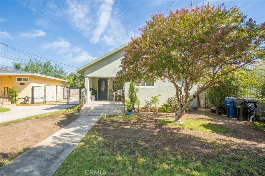 527 E Maple, Monrovia, CA 91016 - #2