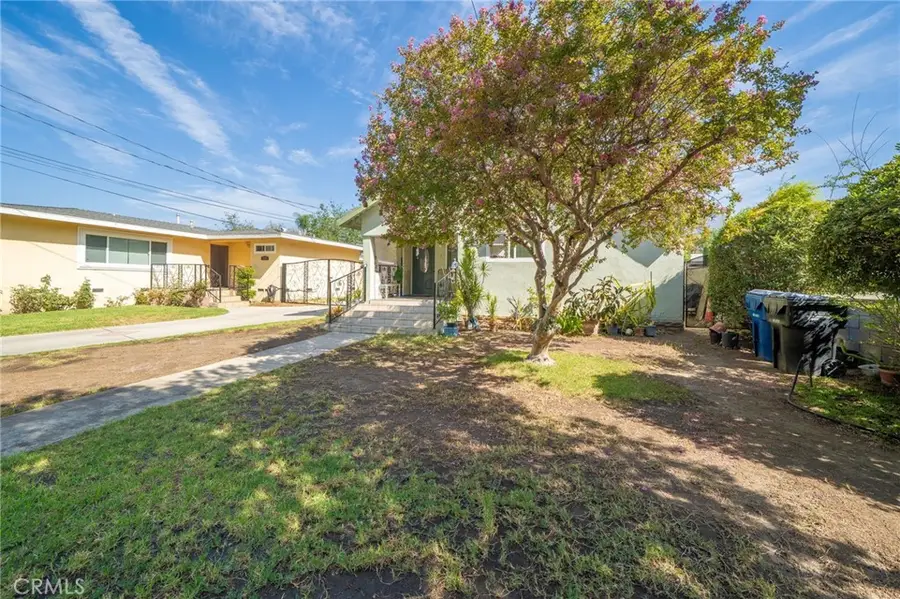 527 E Maple, Monrovia, CA 91016 - #3