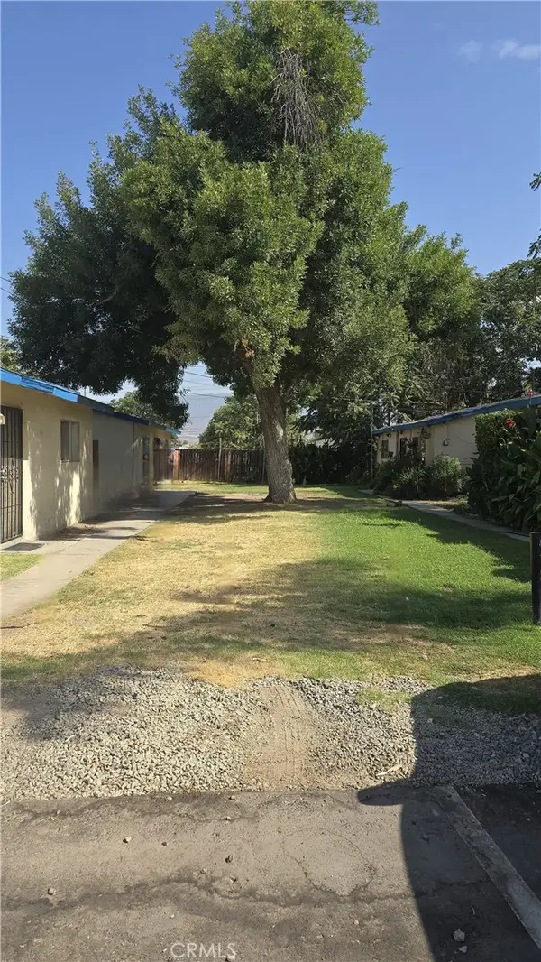 1096 E 2nd, San Bernardino, CA 92408