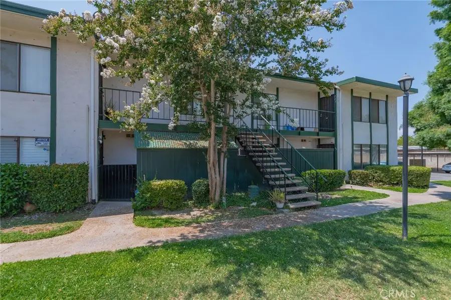 1735 E Washington Street, Colton, CA 92324 - #2