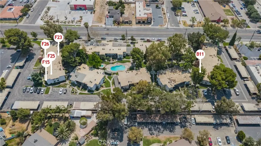 1735 E Washington Street, Colton, CA 92324 - #3