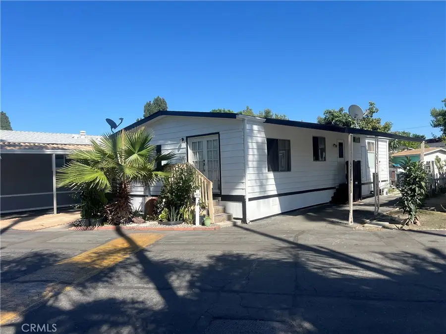 107 Monaco #33, Santa Ana, CA 92703 - #2