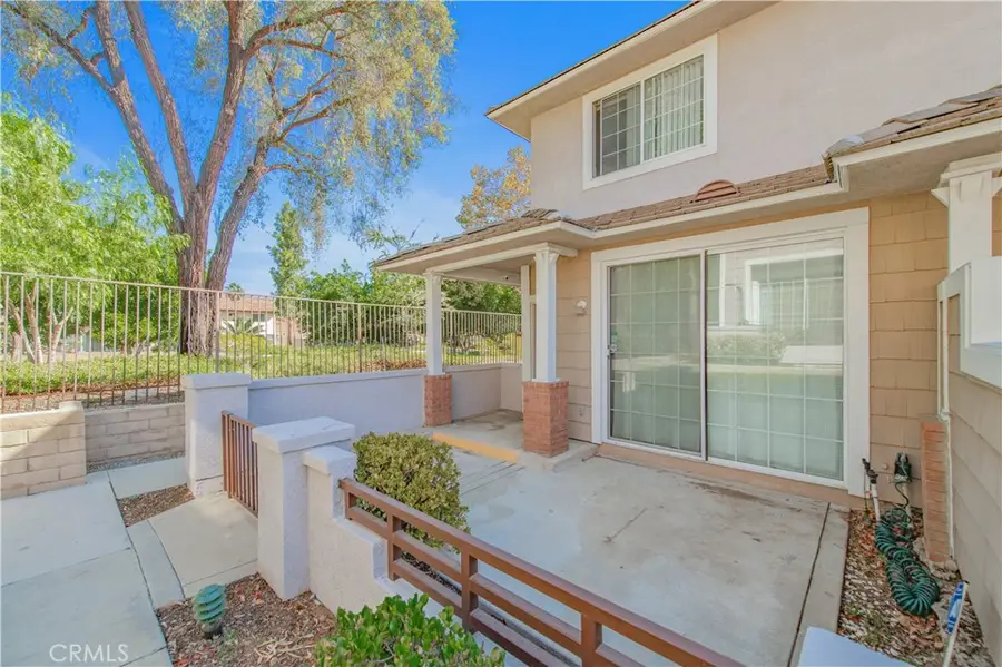 17740 Bronte Road #90, Chino Hills, CA 91709 - #2