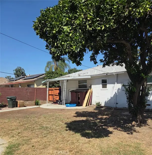 4608 4608 Carlin Ave, Lynwood, CA 90262