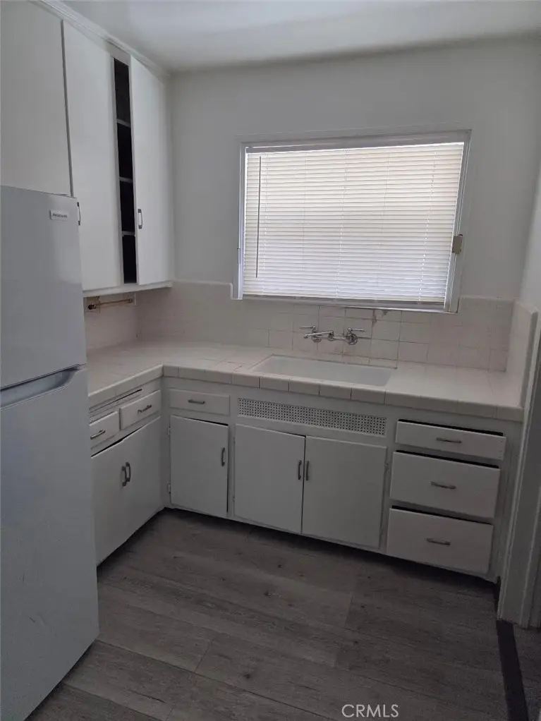 4608 4608 Carlin Ave, Lynwood, CA 90262 - #3