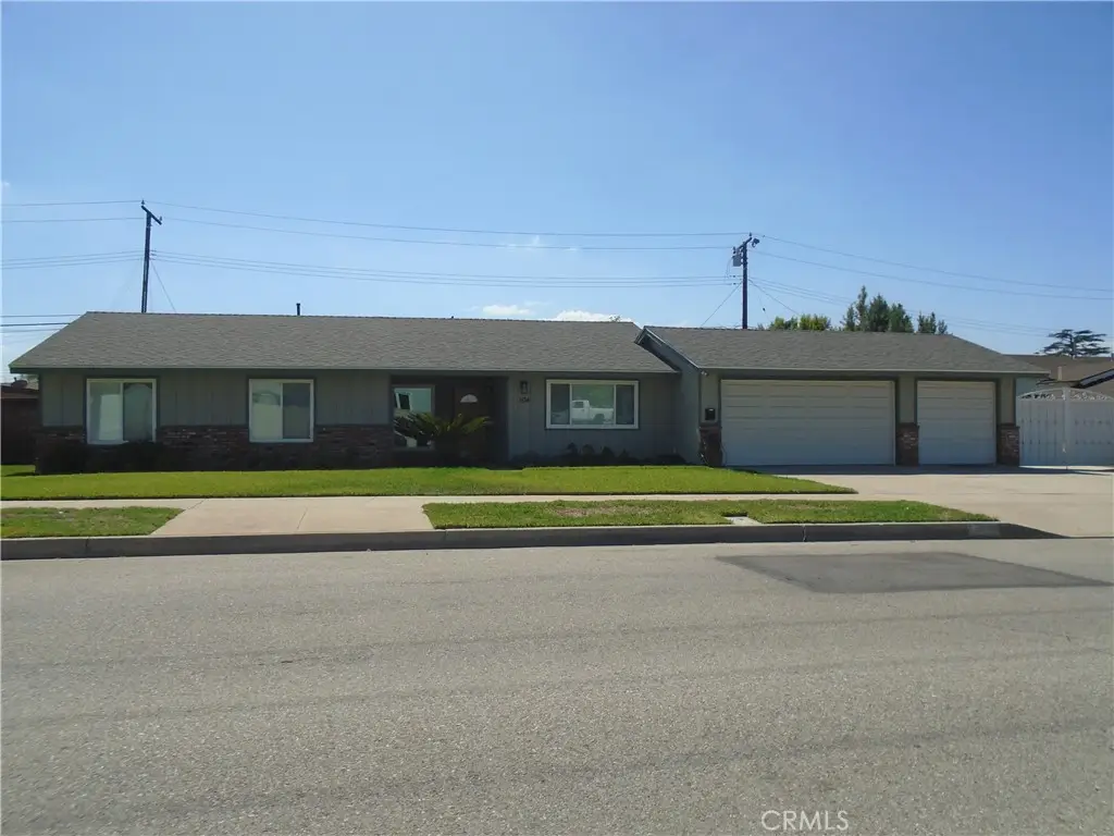 304 W Juanita, Glendora, CA 91740 - #1