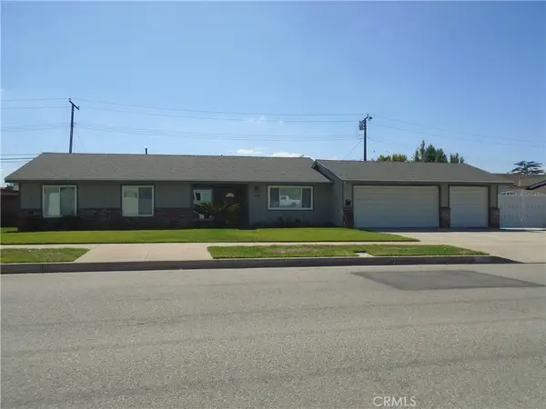 304 W Juanita, Glendora, CA 91740