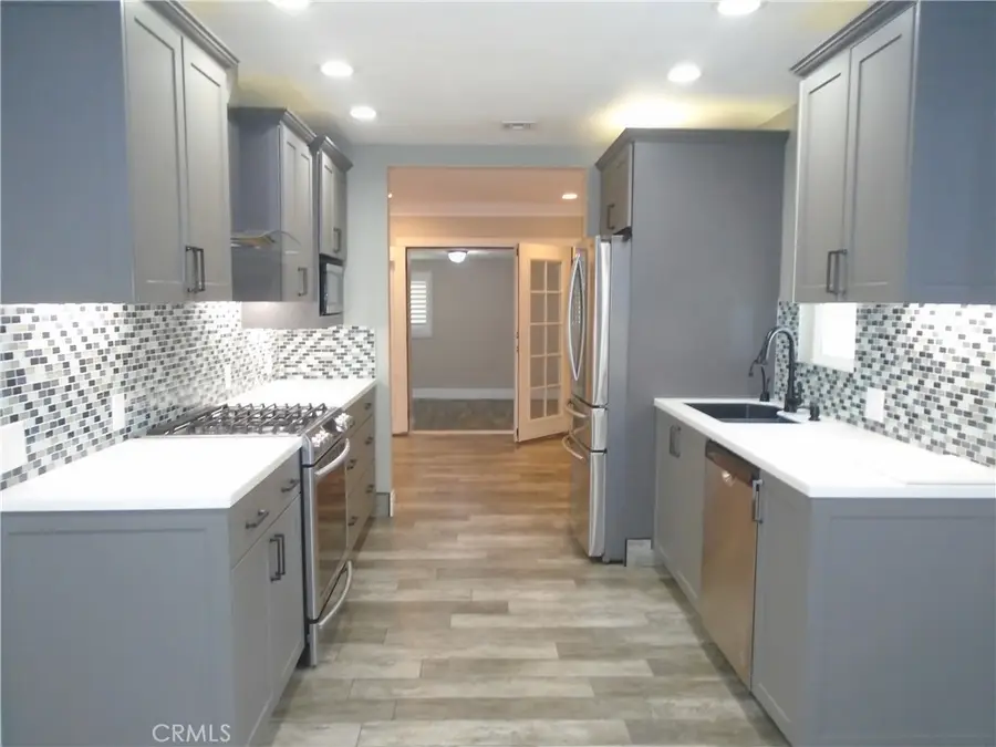 304 W Juanita, Glendora, CA 91740 - #3
