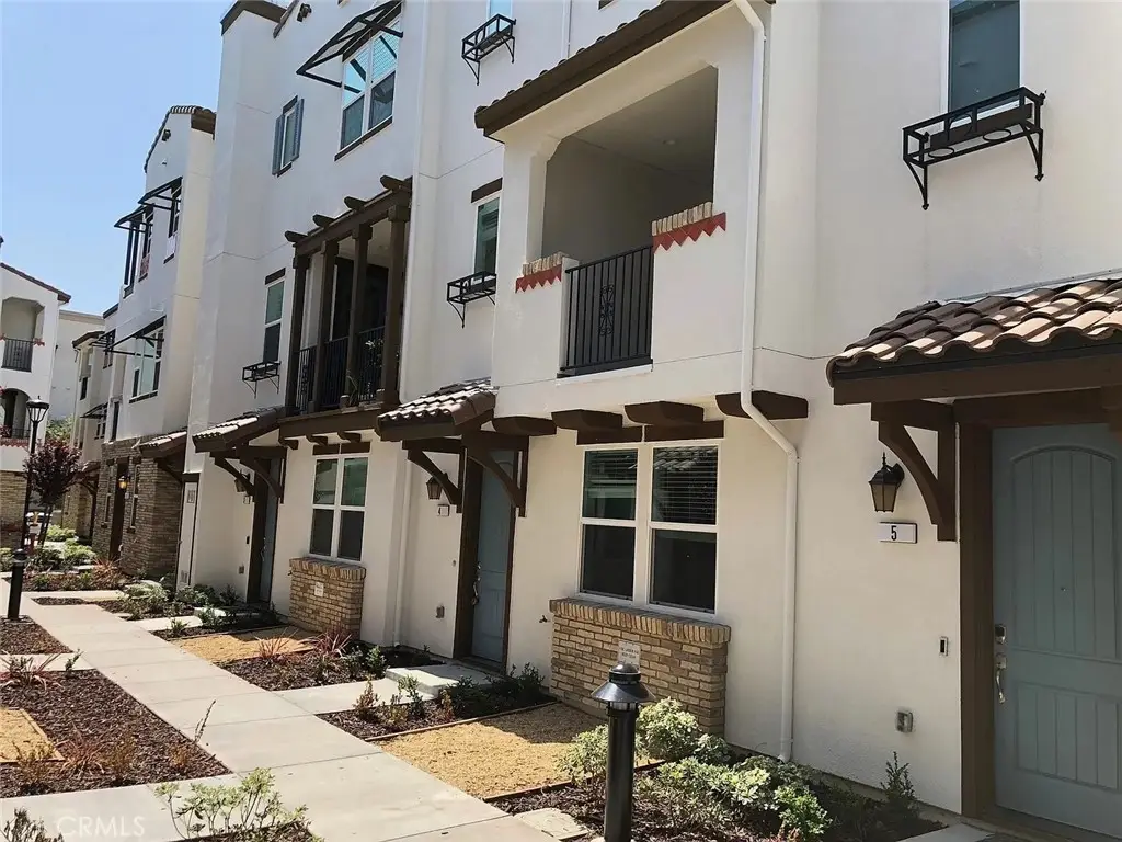 2728 Ginoso Court, San Jose, CA 95111 - #1