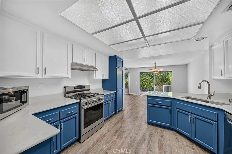 1902 Cobblefield, Glendora, CA 91740 - #2