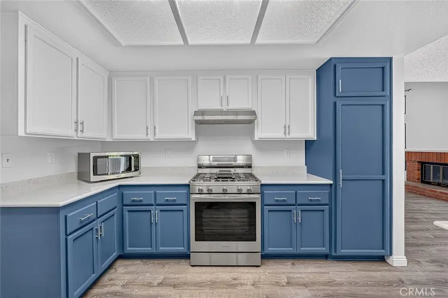 1902 Cobblefield, Glendora, CA 91740 - #3