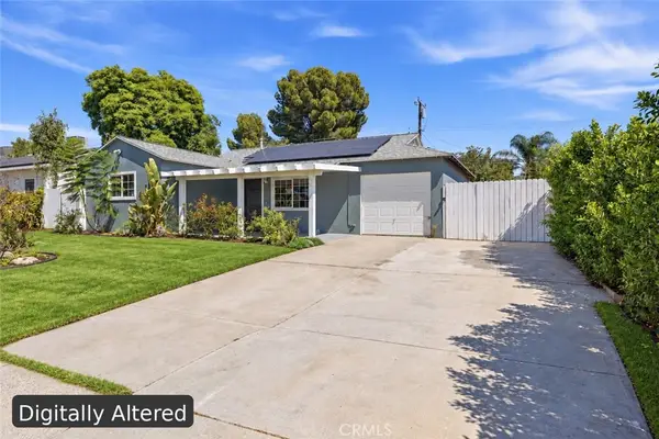 5979 Elmwood Road, San Bernardino, CA 92404