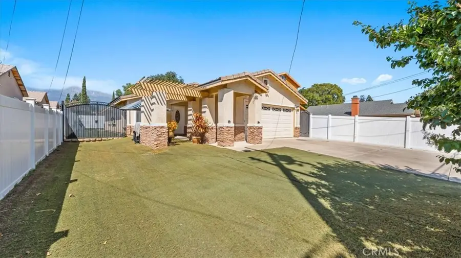 10130 24th, Rancho Cucamonga, CA 91730 - #2