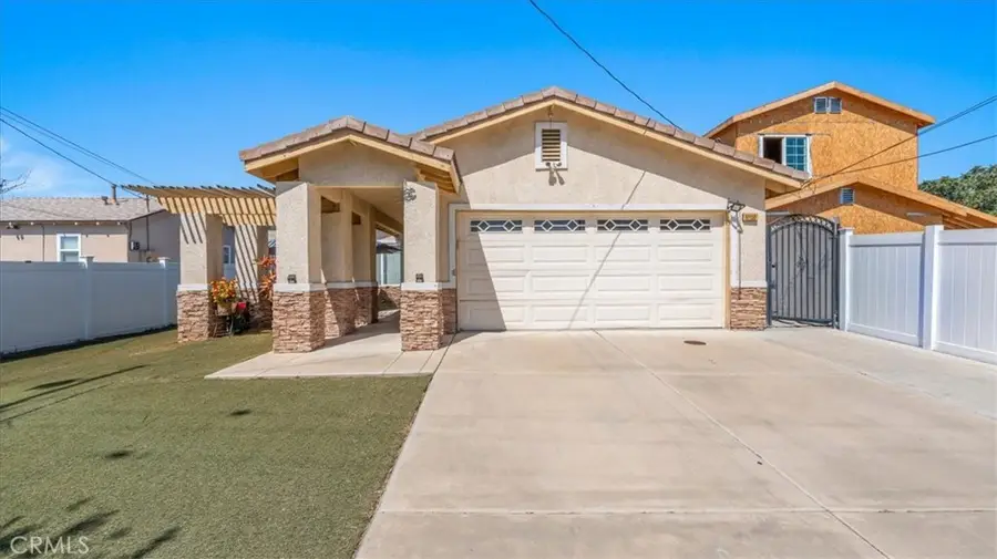 10130 24th, Rancho Cucamonga, CA 91730 - #3