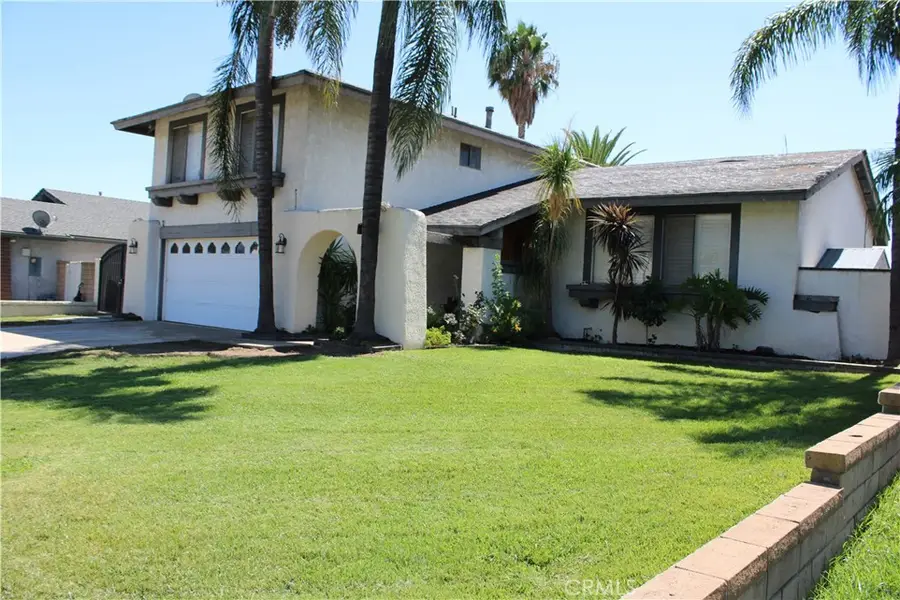 10335 Monte Vista, Rancho Cucamonga, CA 91701 - #2