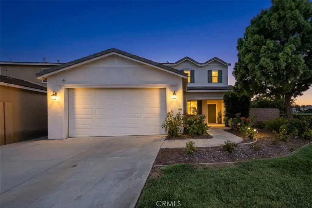 36464 Amateur, Beaumont, CA 92223 - #1