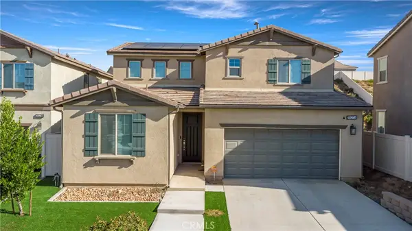 35234 Lilac Lane, Beaumont, CA 92223
