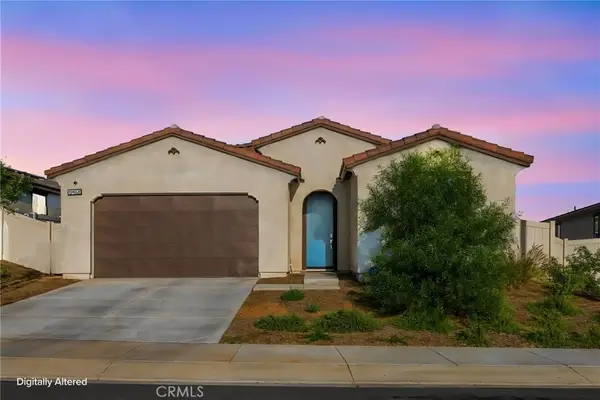 1702 Magnolia Place, Banning, CA 92220