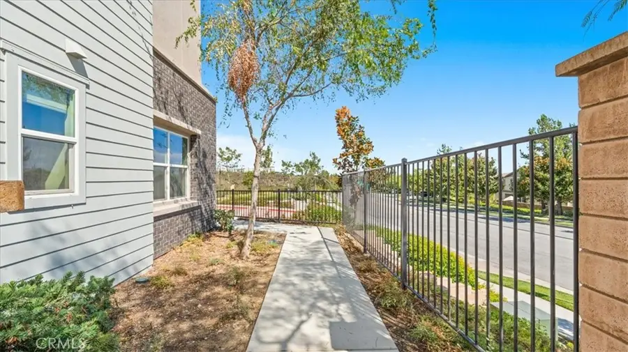 820 Highline Way, Upland, CA 91784 - #2