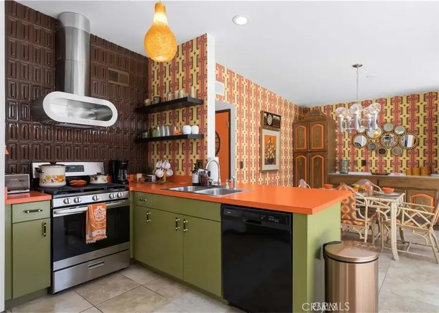 2233 N Cardillo, Palm Springs, CA 92262 - #3