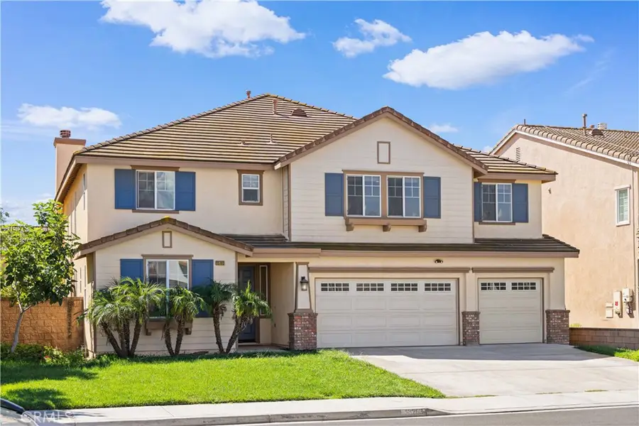 13763 Deerpath Circle, Eastvale, CA 92880 - #3
